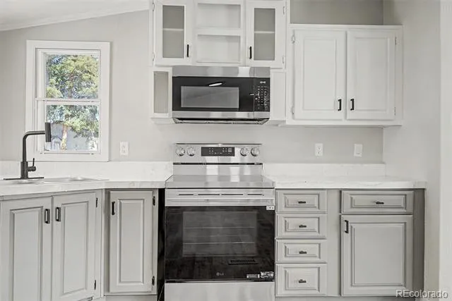 3650 S Federal Boulevard Englewood, CO 80110