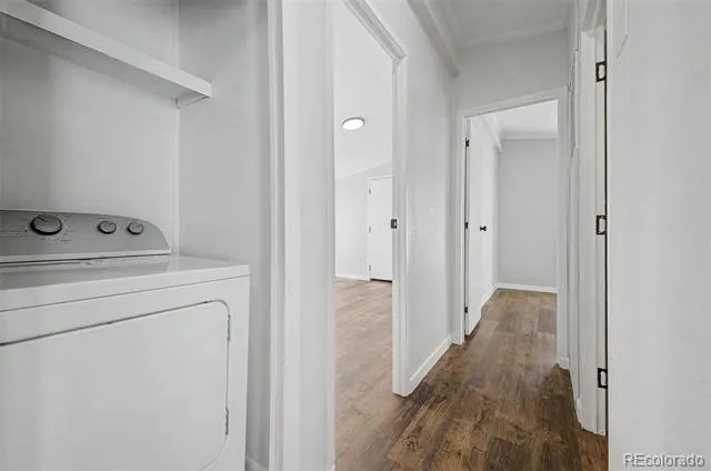 3650 S Federal Boulevard Englewood, CO 80110