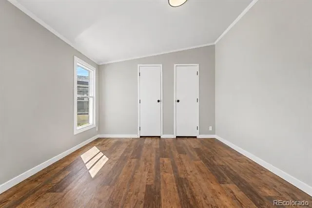 3650 S Federal Boulevard Englewood, CO 80110