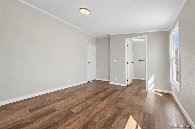 3650 S Federal Boulevard Englewood, CO 80110