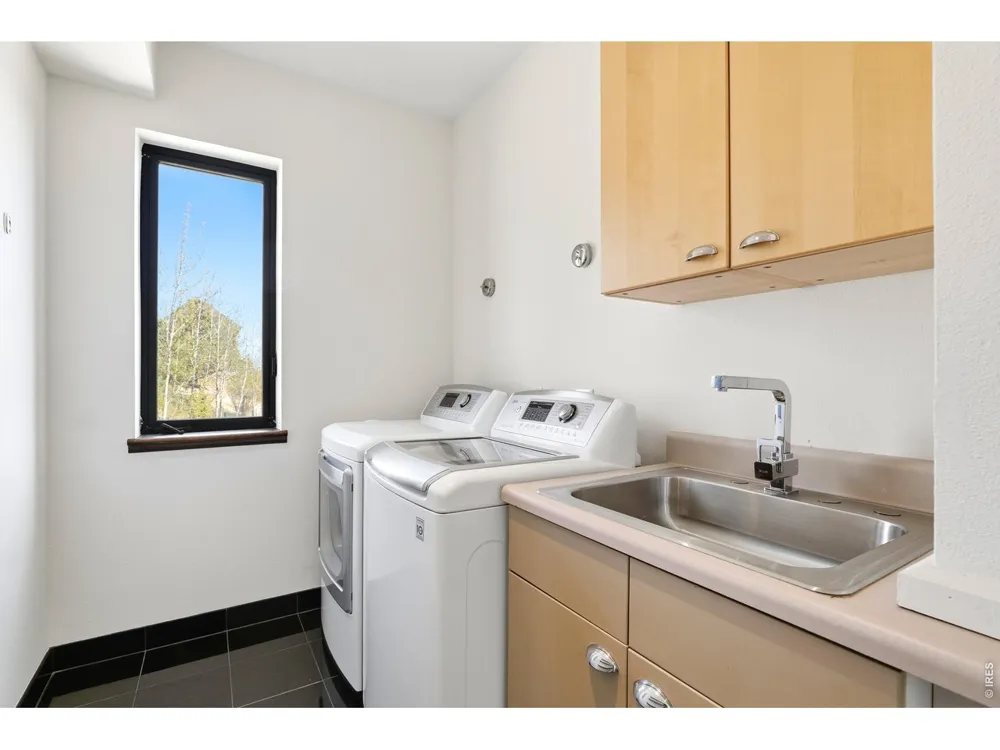 660 S Peak Road Boulder, CO 80302