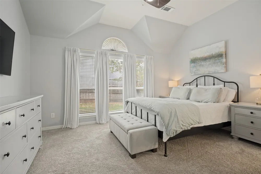 1308 Val Verde Court Denton, TX 76210
