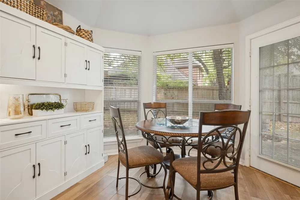 1308 Val Verde Court Denton, TX 76210