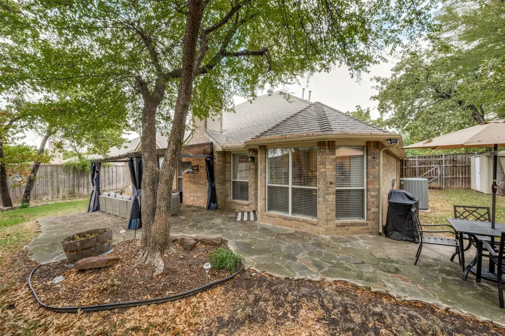1308 Val Verde Court Denton, TX 76210