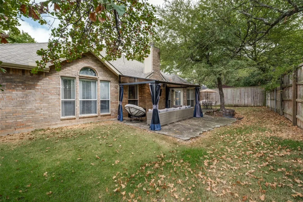 1308 Val Verde Court Denton, TX 76210