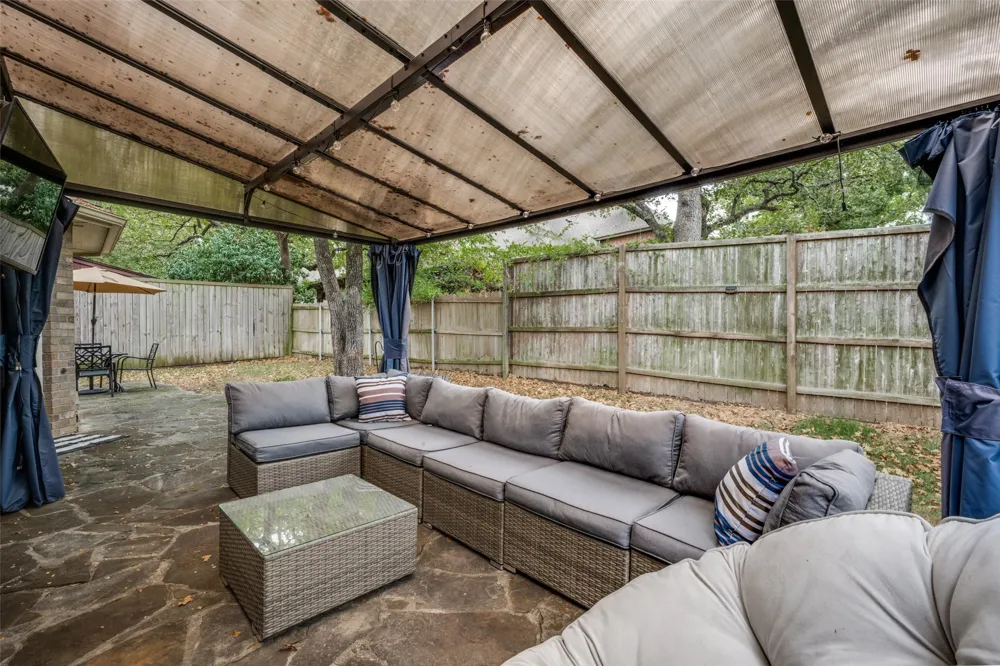 1308 Val Verde Court Denton, TX 76210