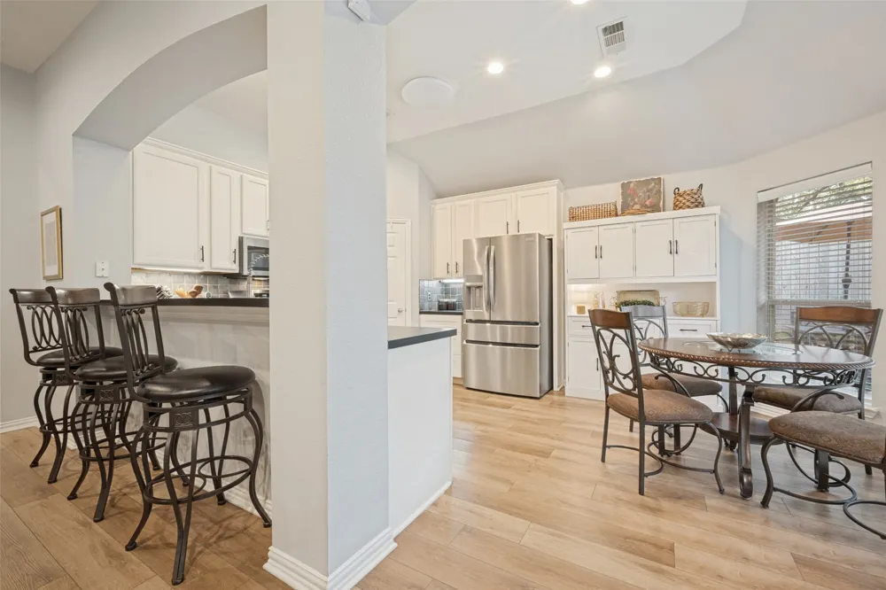 1308 Val Verde Court Denton, TX 76210