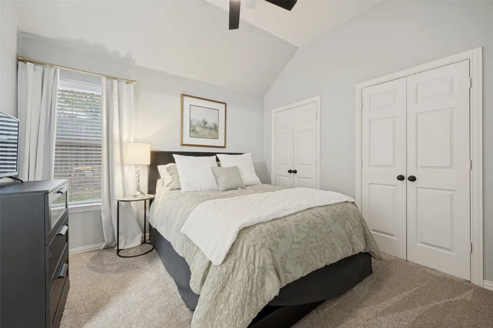 1308 Val Verde Court Denton, TX 76210