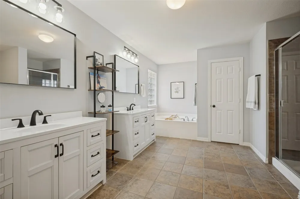 1308 Val Verde Court Denton, TX 76210