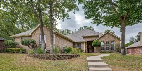 1308 Val Verde Court