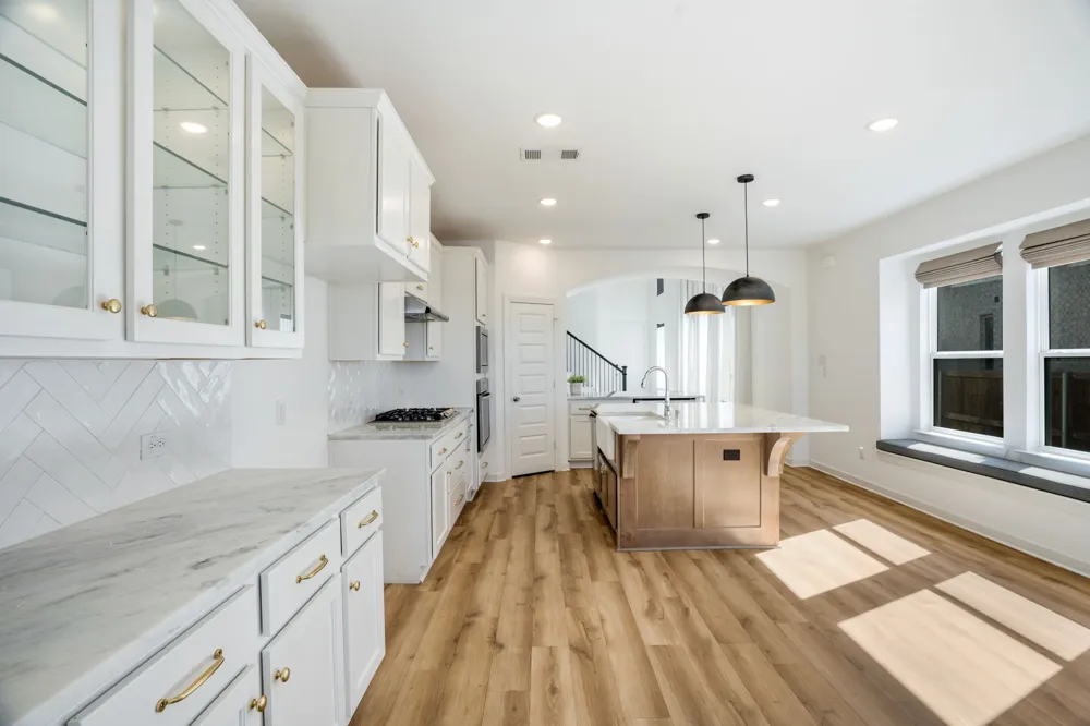 1825 Pelham Drive Aubrey, TX 76227