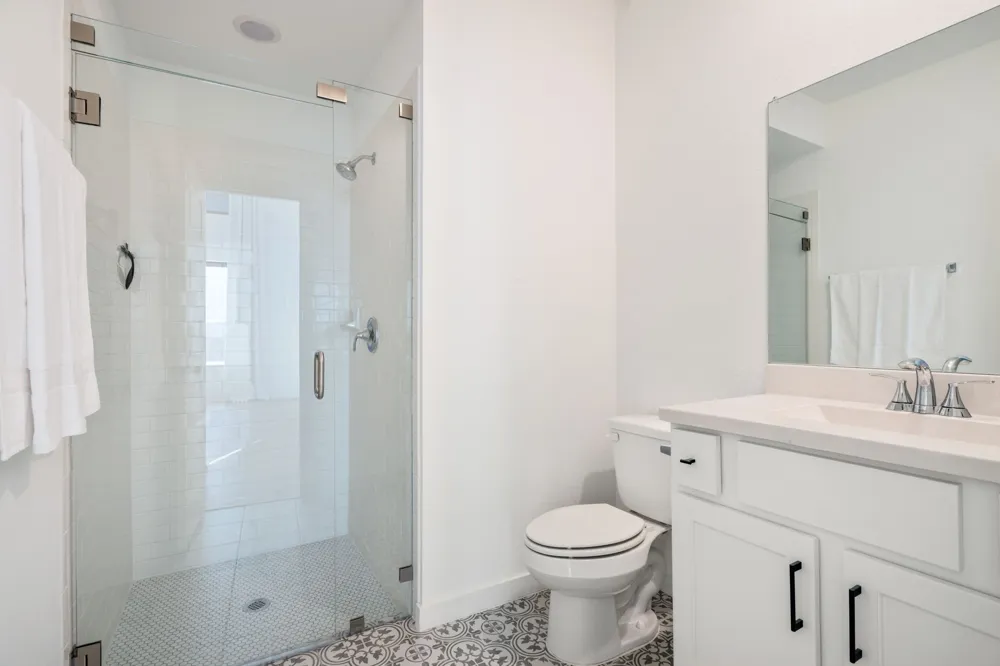 1825 Pelham Drive Aubrey, TX 76227