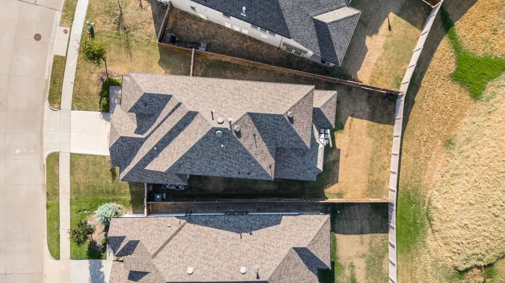 1825 Pelham Drive Aubrey, TX 76227