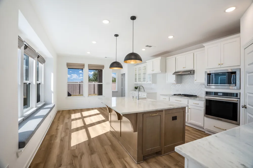 1825 Pelham Drive Aubrey, TX 76227