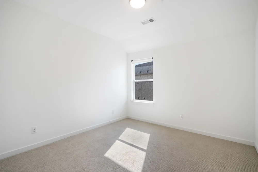 1825 Pelham Drive Aubrey, TX 76227