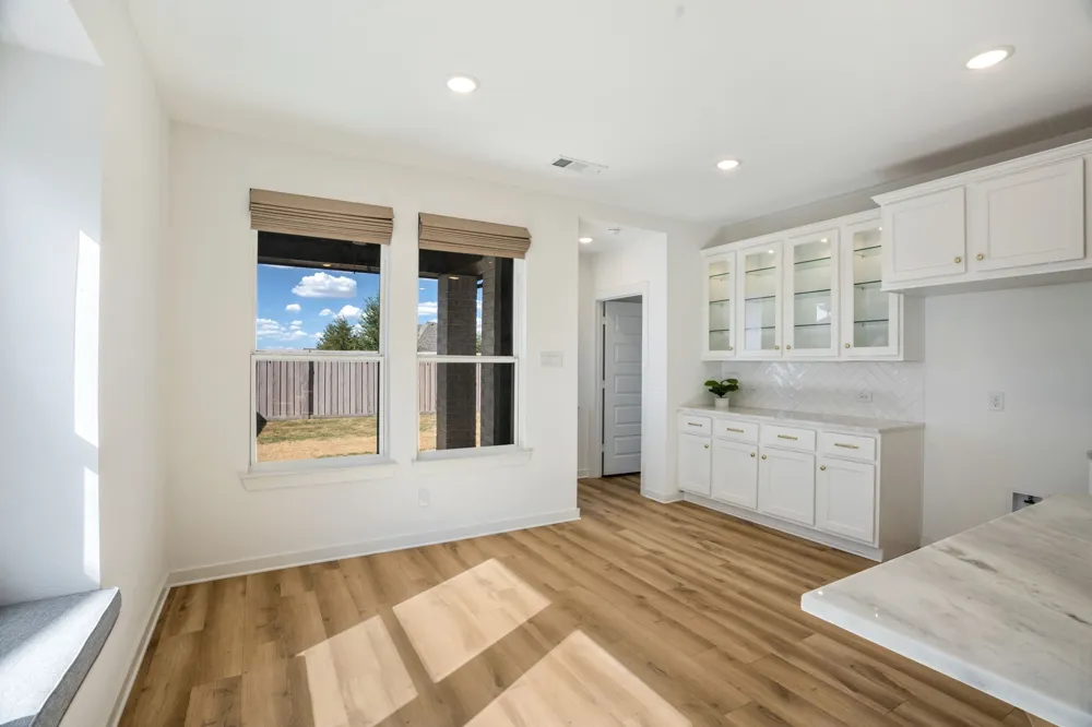 1825 Pelham Drive Aubrey, TX 76227