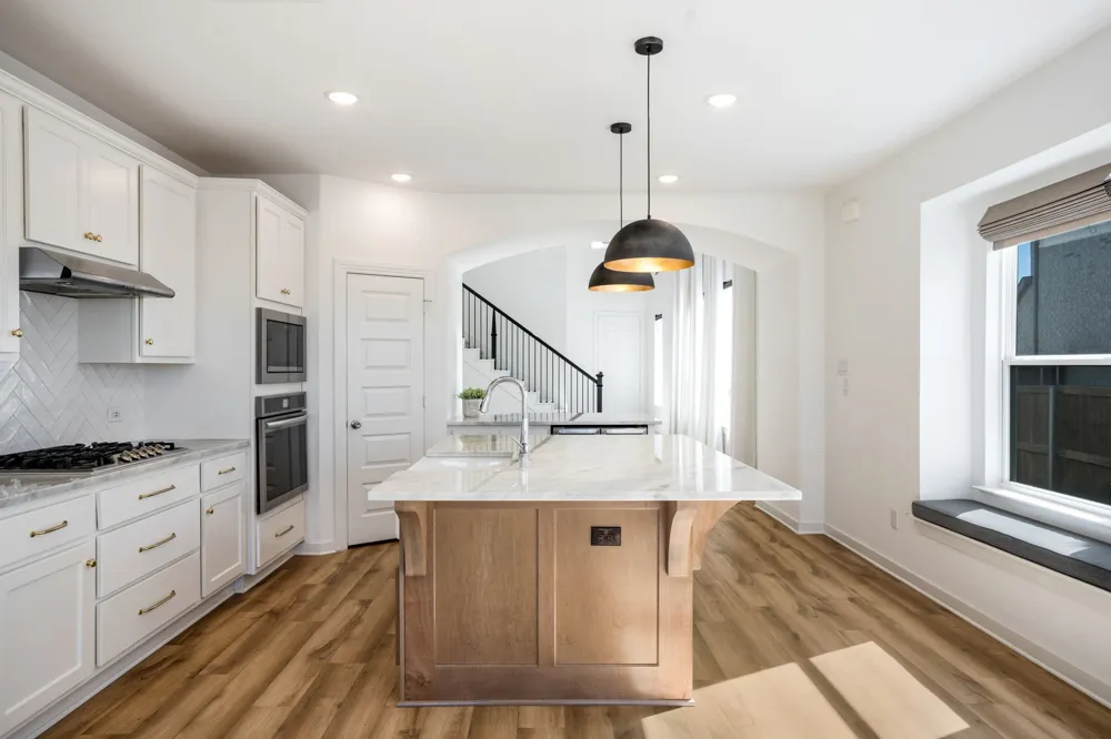 1825 Pelham Drive Aubrey, TX 76227