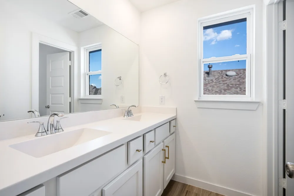 1825 Pelham Drive Aubrey, TX 76227