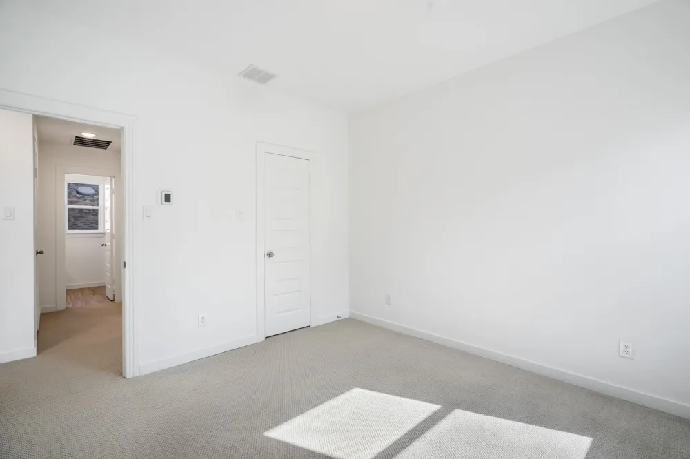 1825 Pelham Drive Aubrey, TX 76227