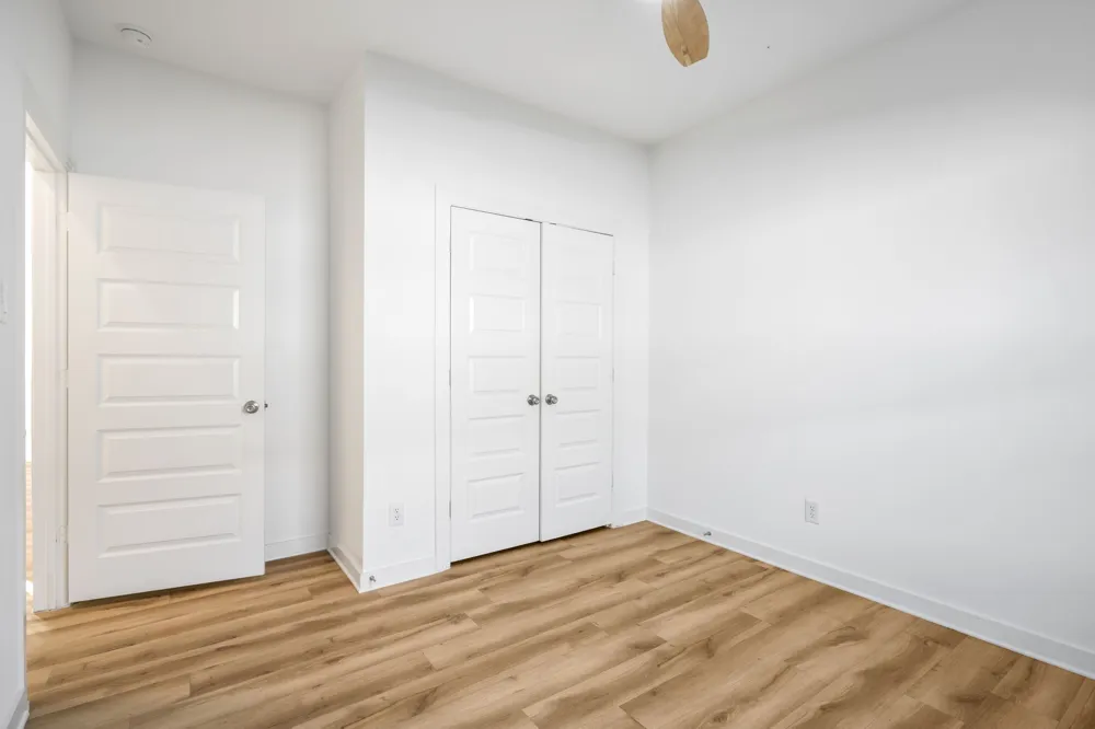 1825 Pelham Drive Aubrey, TX 76227