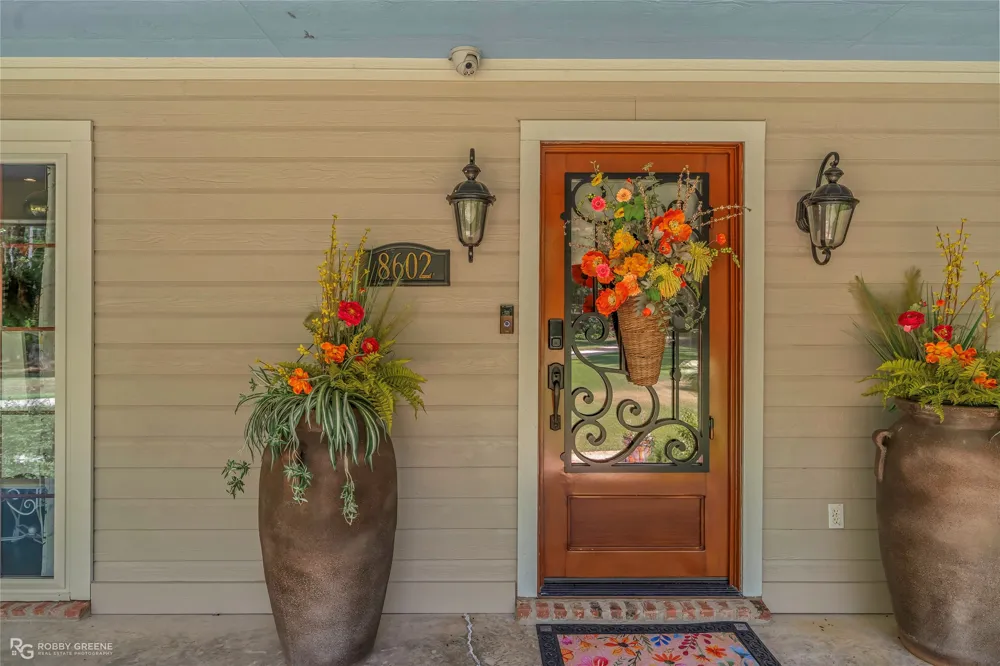 8602 Springwood Road Shreveport, LA 71129