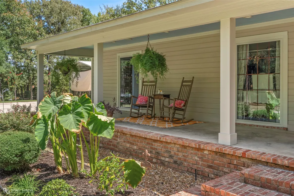 8602 Springwood Road Shreveport, LA 71129