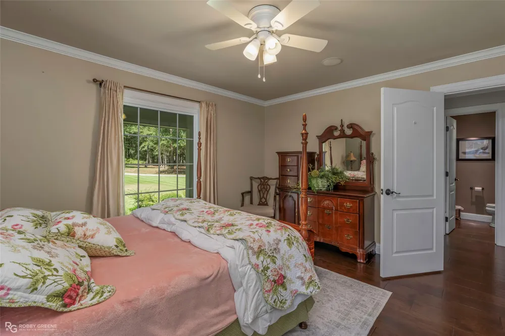 8602 Springwood Road Shreveport, LA 71129