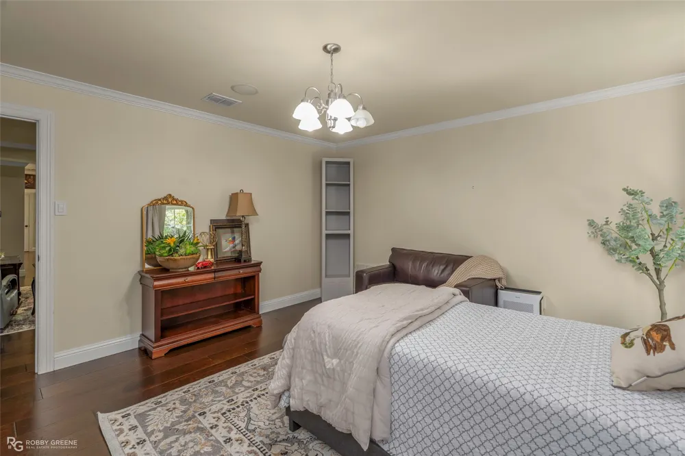 8602 Springwood Road Shreveport, LA 71129