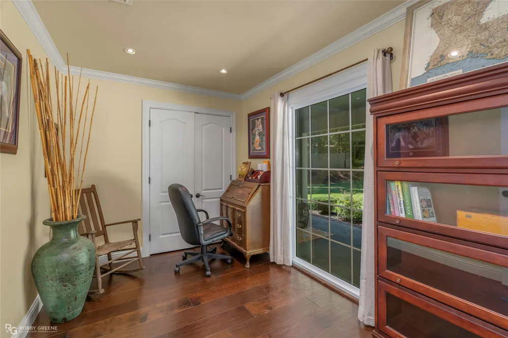 8602 Springwood Road Shreveport, LA 71129
