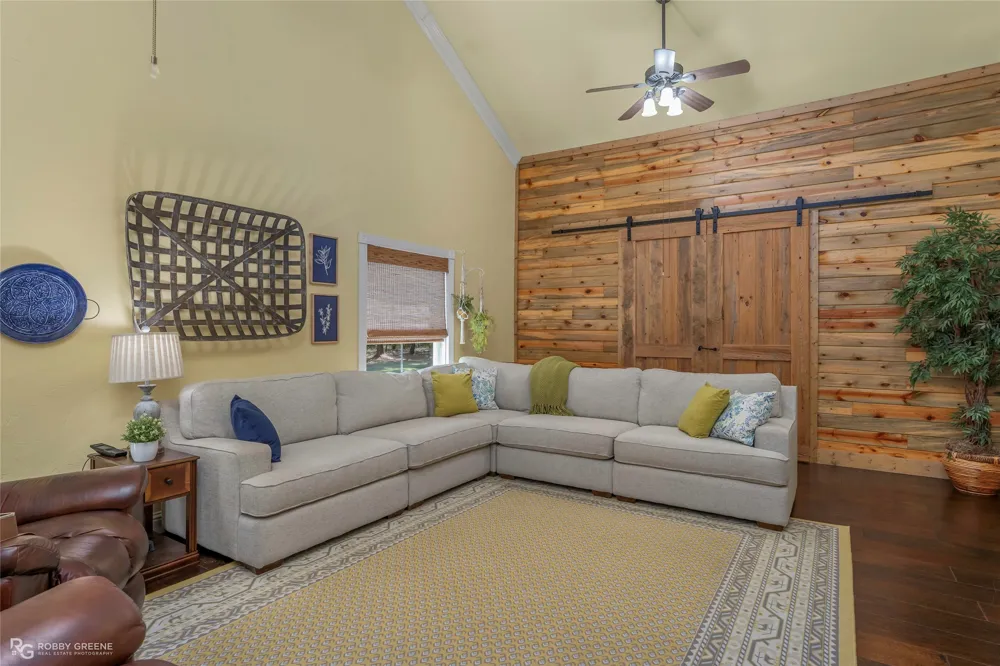8602 Springwood Road Shreveport, LA 71129