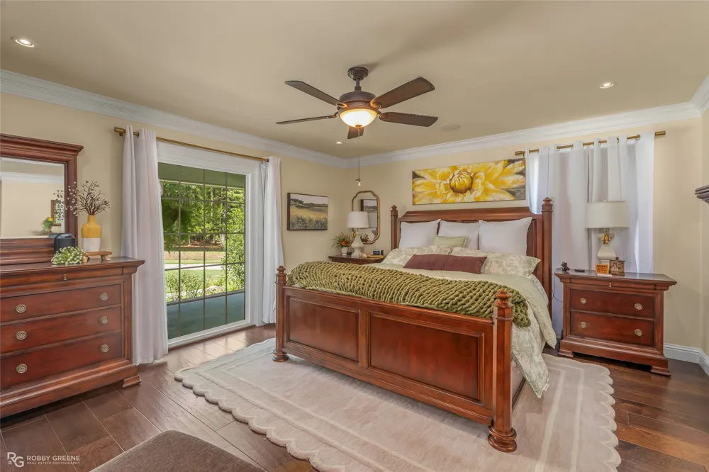 8602 Springwood Road Shreveport, LA 71129