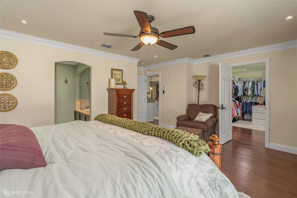 8602 Springwood Road Shreveport, LA 71129
