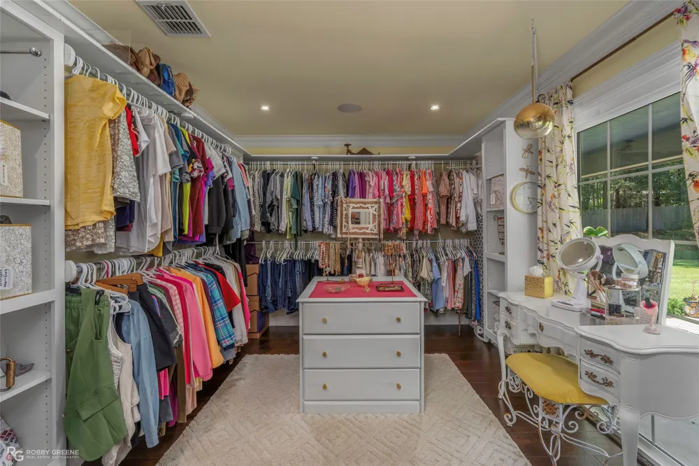 8602 Springwood Road Shreveport, LA 71129