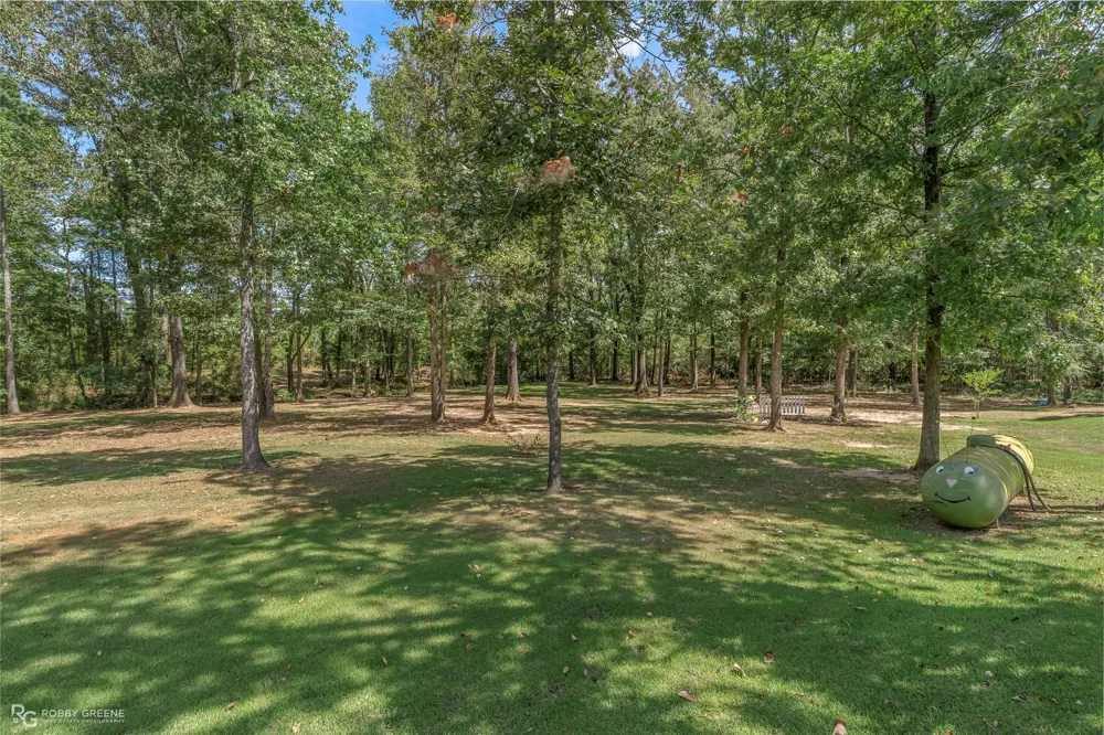 8602 Springwood Road Shreveport, LA 71129