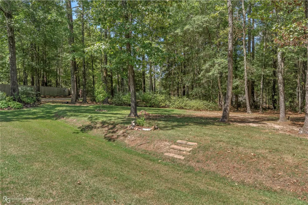 8602 Springwood Road Shreveport, LA 71129