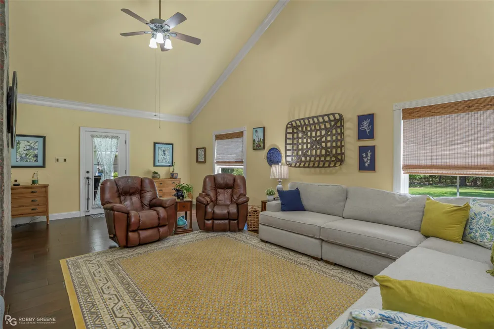 8602 Springwood Road Shreveport, LA 71129