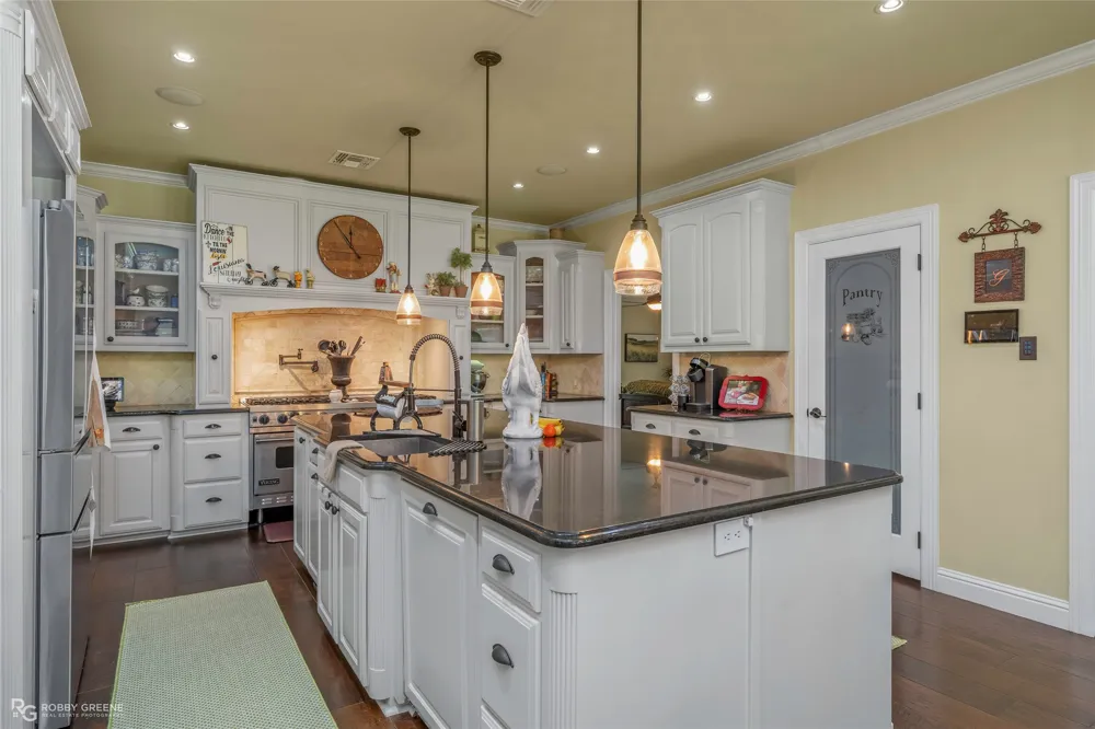 8602 Springwood Road Shreveport, LA 71129