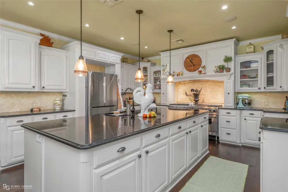 8602 Springwood Road Shreveport, LA 71129