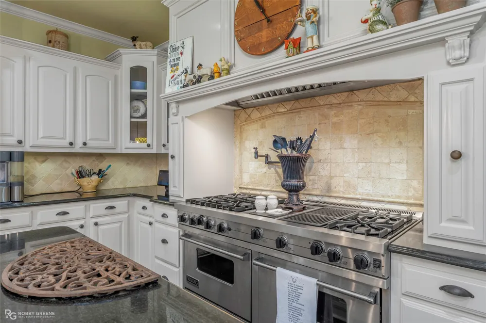8602 Springwood Road Shreveport, LA 71129