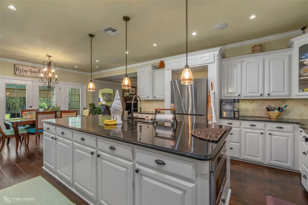 8602 Springwood Road Shreveport, LA 71129