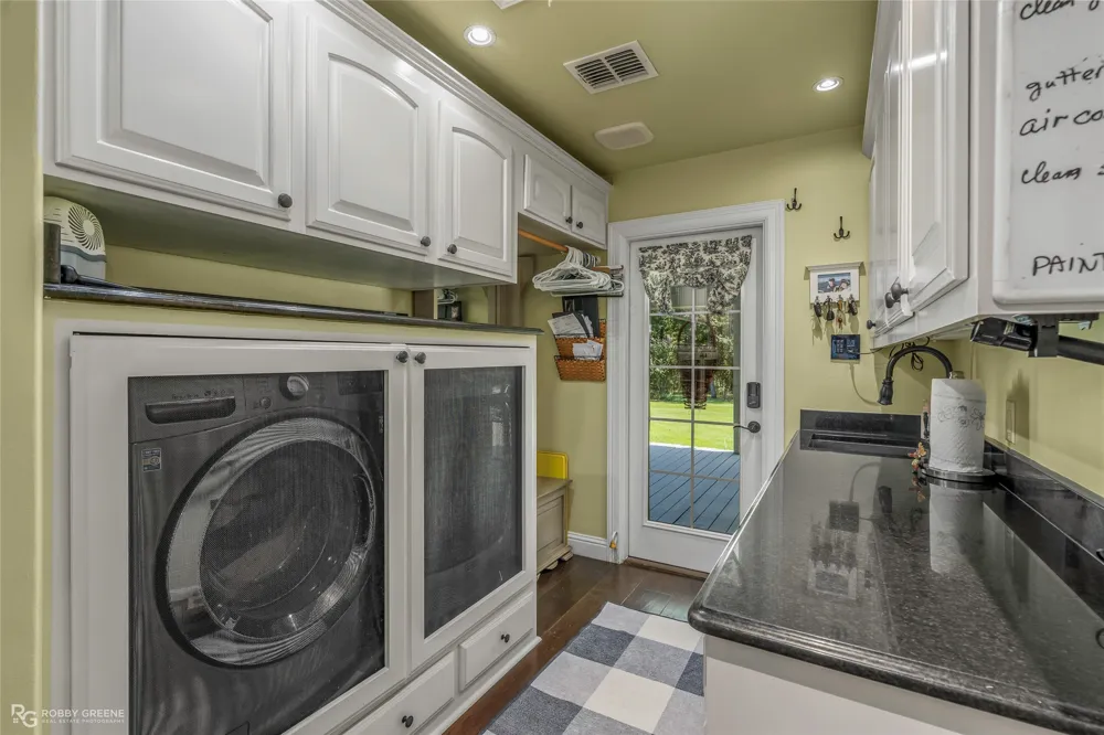8602 Springwood Road Shreveport, LA 71129