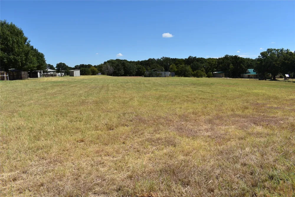 FM 4 Grandview, TX 76050