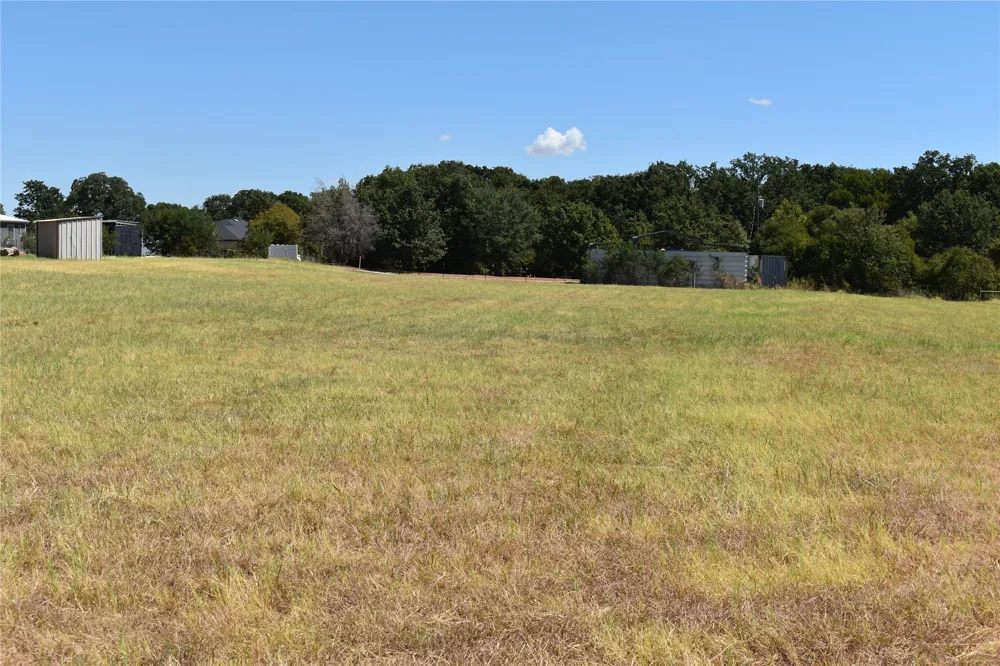 FM 4 Grandview, TX 76050