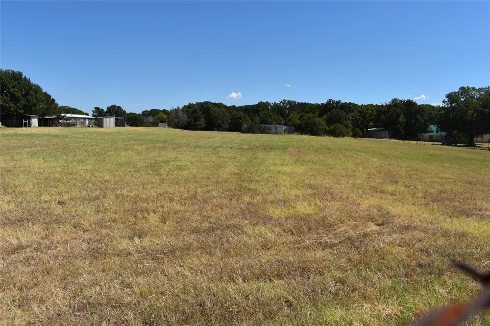 FM 4 Grandview, TX 76050