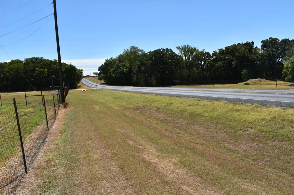 FM 4 Grandview, TX 76050