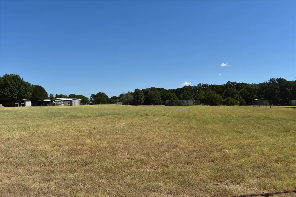 FM 4 Grandview, TX 76050