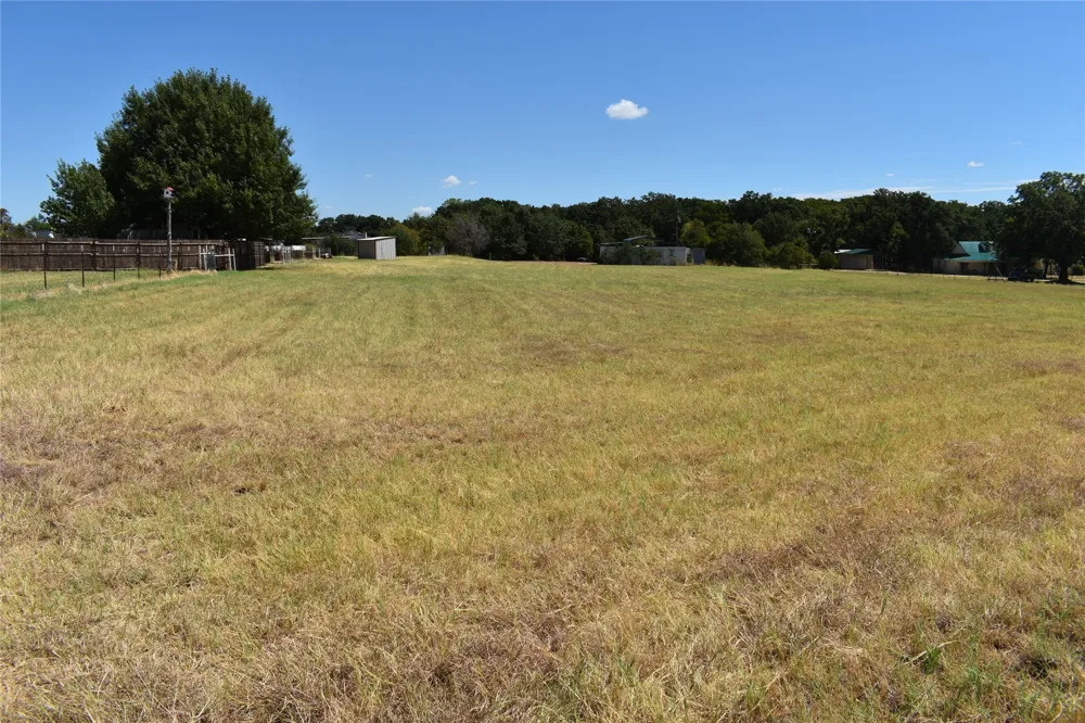 FM 4 Grandview, TX 76050