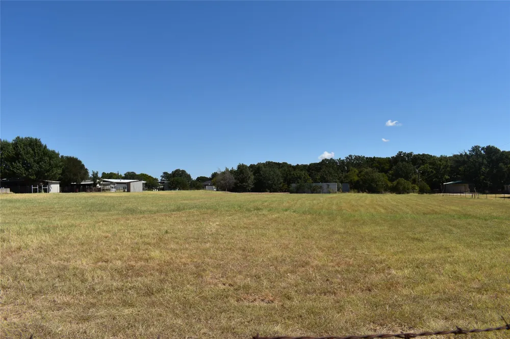 FM 4 Grandview, TX 76050