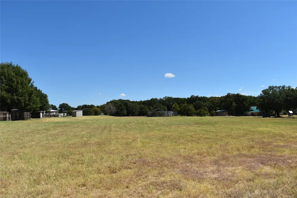 FM 4 Grandview, TX 76050