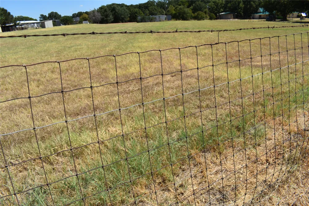 FM 4 Grandview, TX 76050